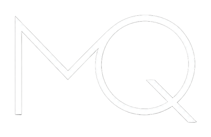 MQ SYSTEMS
